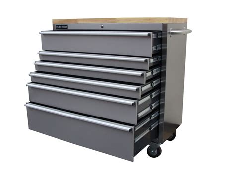 pro steel tool box review|pro steel brand tool box.